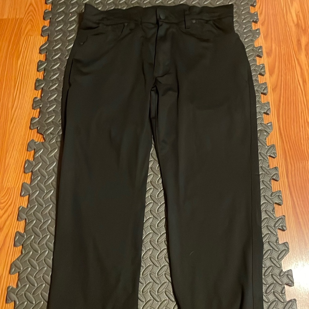 stylus men’s dress pants